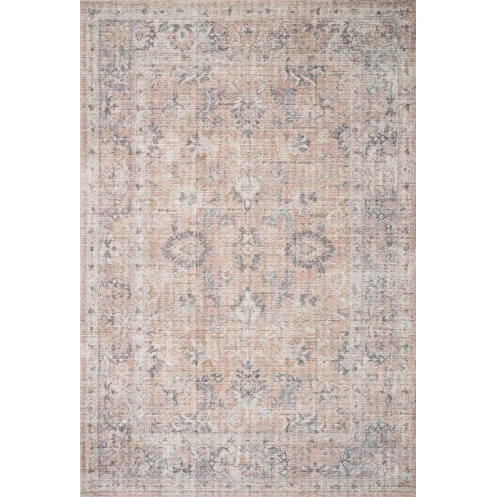 Loloi II Skye SKY-01  Area Rug