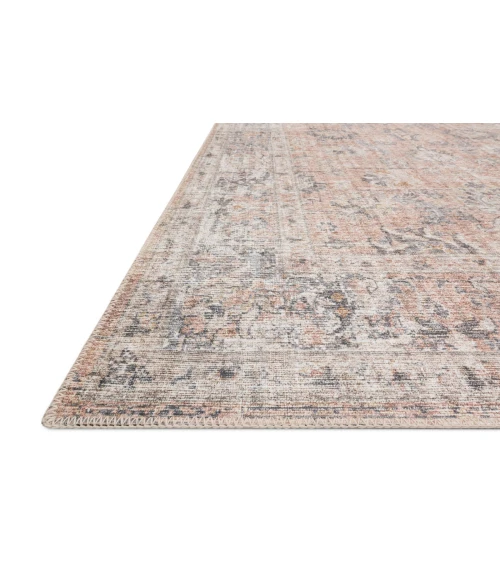 Loloi II Skye SKY-01  Area Rug