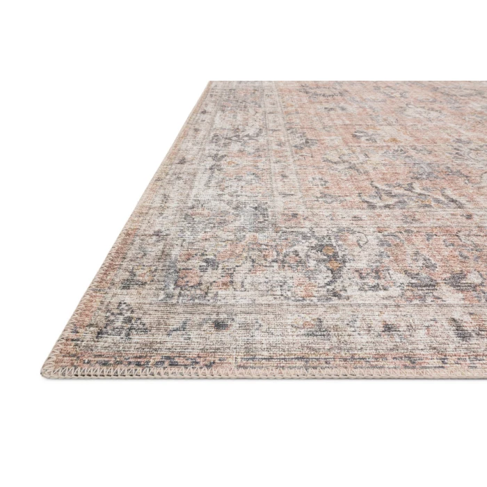 Loloi II Skye SKY-01  Area Rug