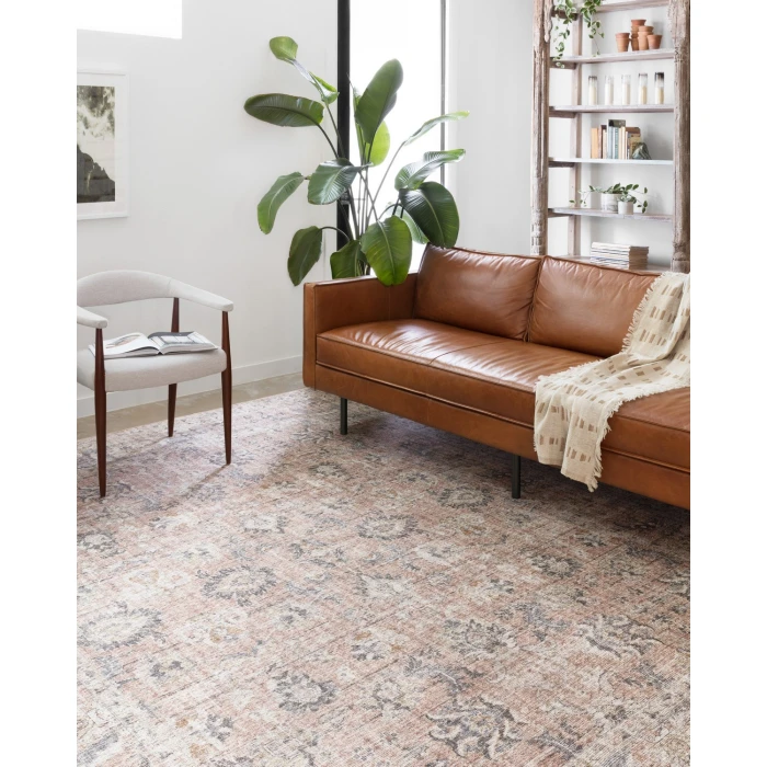 Loloi II Skye SKY-01  Area Rug