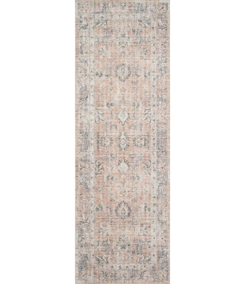 Loloi II Skye SKY-01  Area Rug