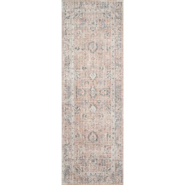 Loloi II Skye SKY-01  Area Rug