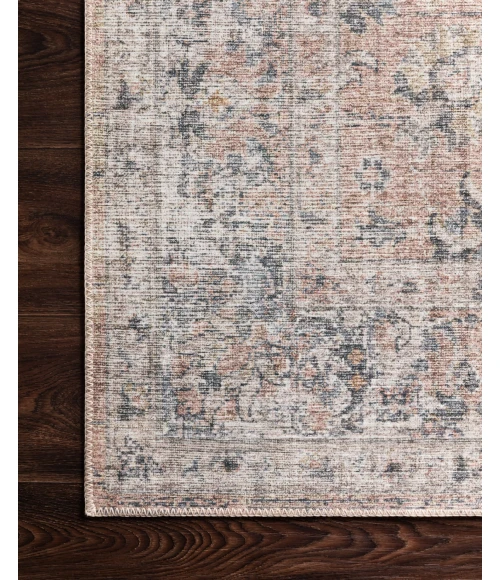 Loloi II Skye SKY-01  Area Rug