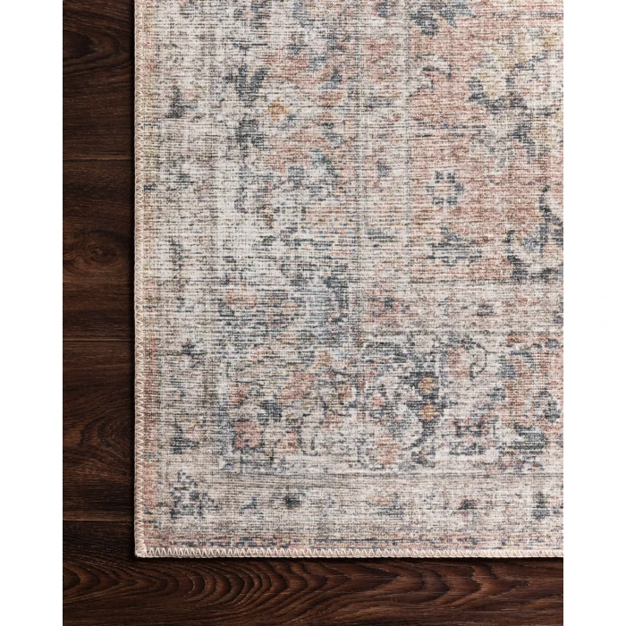 Loloi II Skye SKY-01  Area Rug