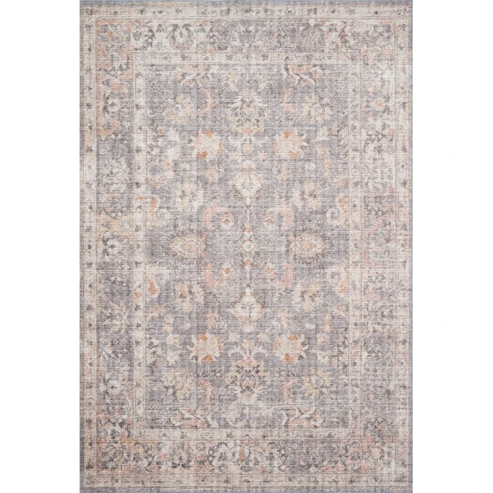 Loloi II Skye SKY-01  Area Rug