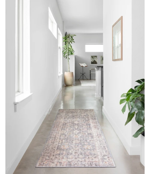 Loloi II Skye SKY-01  Area Rug