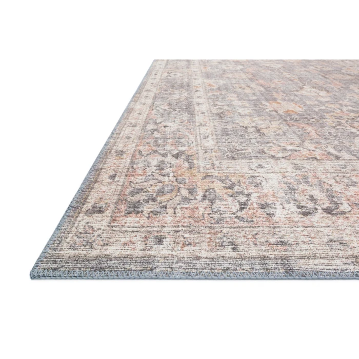 Loloi II Skye SKY-01  Area Rug