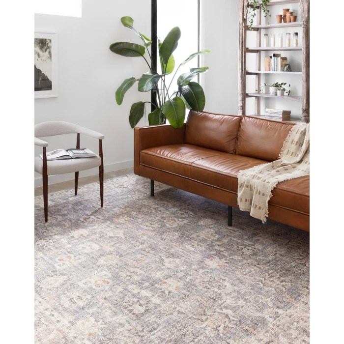 Loloi II Skye SKY-01  Area Rug