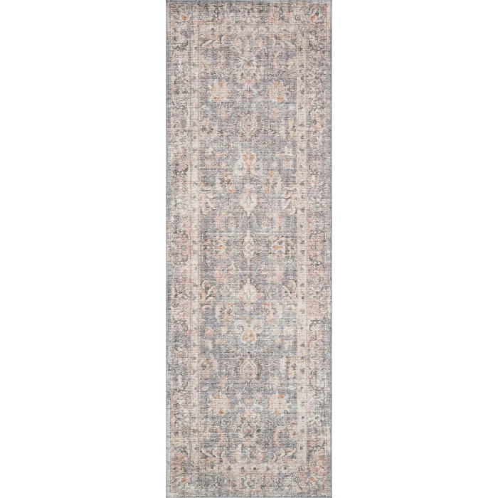 Loloi II Skye SKY-01  Area Rug