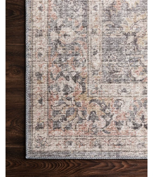 Loloi II Skye SKY-01  Area Rug