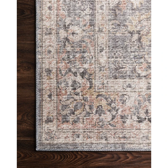 Loloi II Skye SKY-01  Area Rug