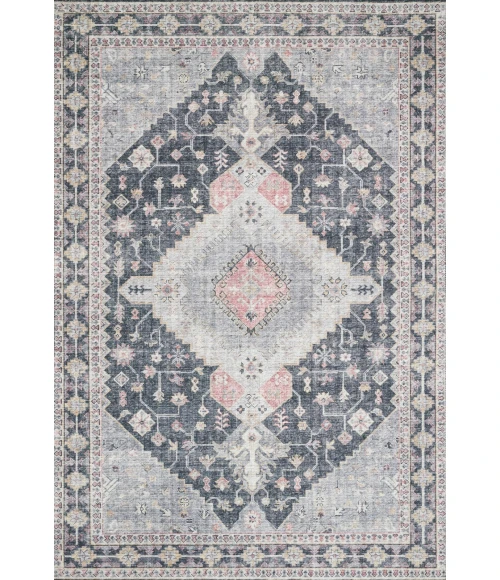 Loloi II Skye SKY-02  Area Rug