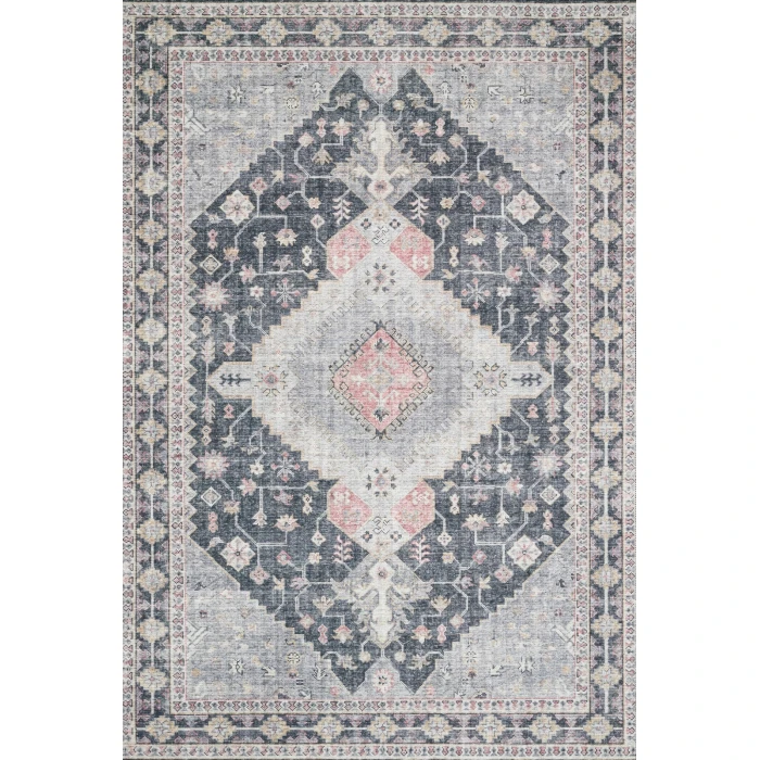 Loloi II Skye SKY-02  Area Rug