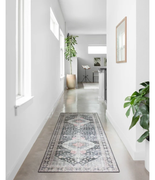 Loloi II Skye SKY-02  Area Rug