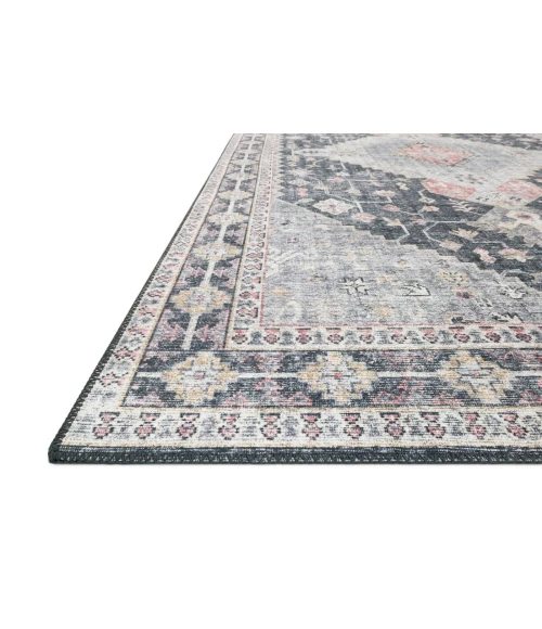 Loloi II Skye SKY-02  Area Rug