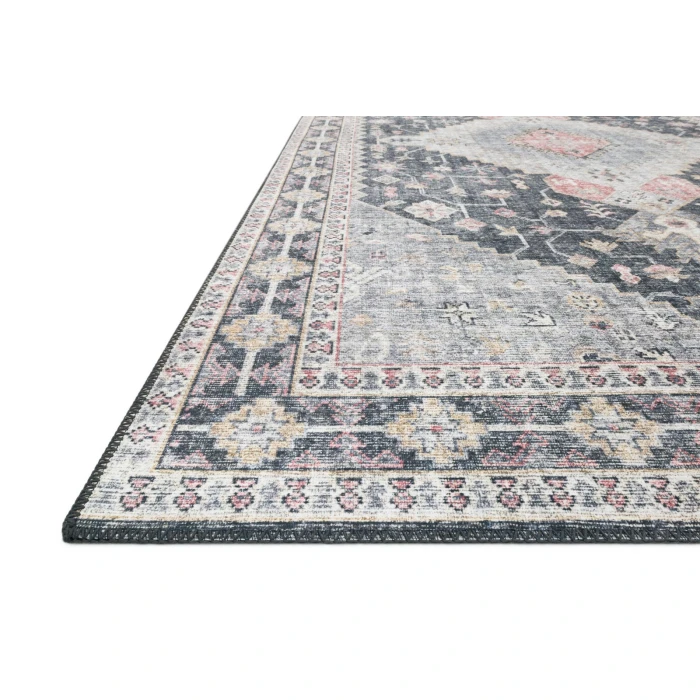 Loloi II Skye SKY-02  Area Rug