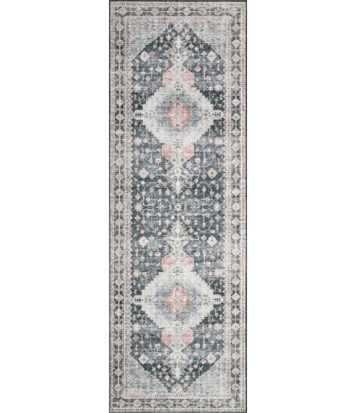 Loloi II Skye SKY-02  Area Rug