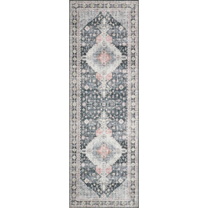 Loloi II Skye SKY-02  Area Rug