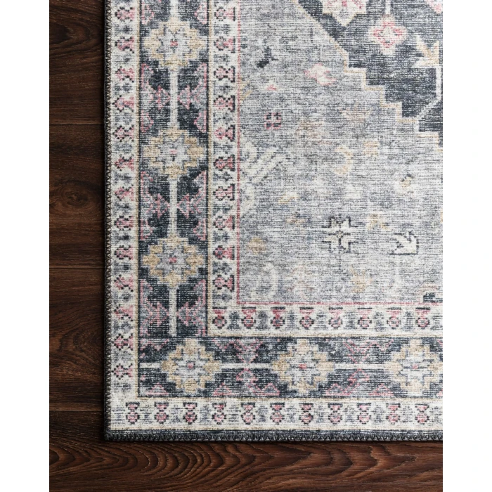Loloi II Skye SKY-02  Area Rug