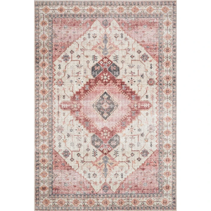 Loloi II Skye SKY-02  Area Rug
