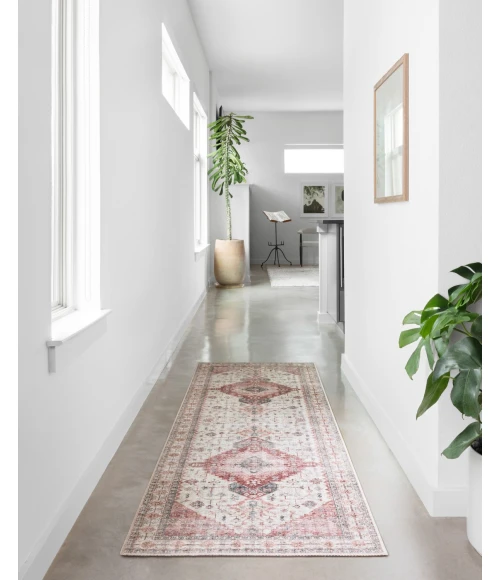 Loloi II Skye SKY-02  Area Rug