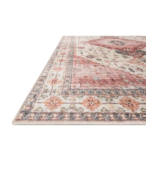 Loloi II Skye SKY-02  Area Rug