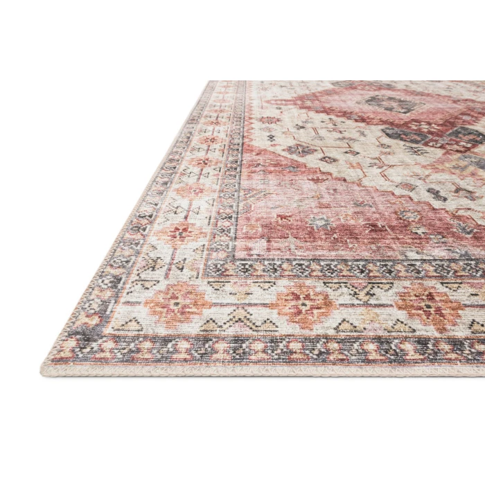 Loloi II Skye SKY-02  Area Rug
