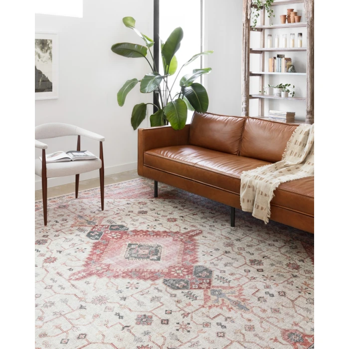Loloi II Skye SKY-02  Area Rug
