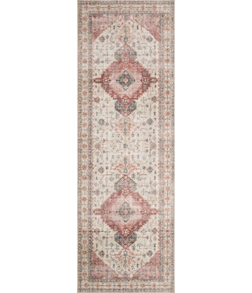 Loloi II Skye SKY-02  Area Rug