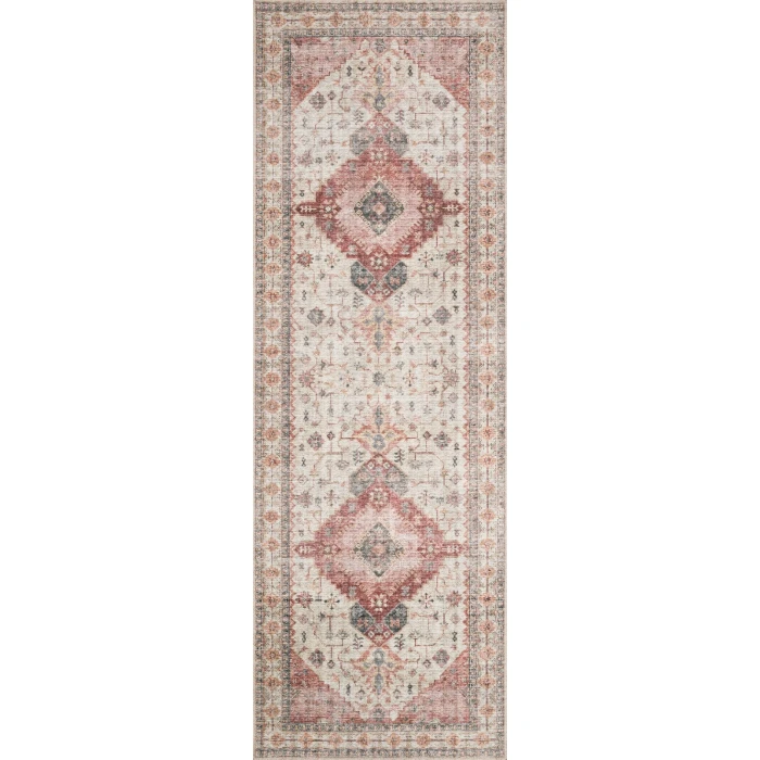 Loloi II Skye SKY-02  Area Rug