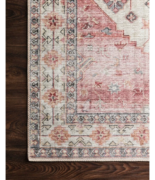 Loloi II Skye SKY-02  Area Rug