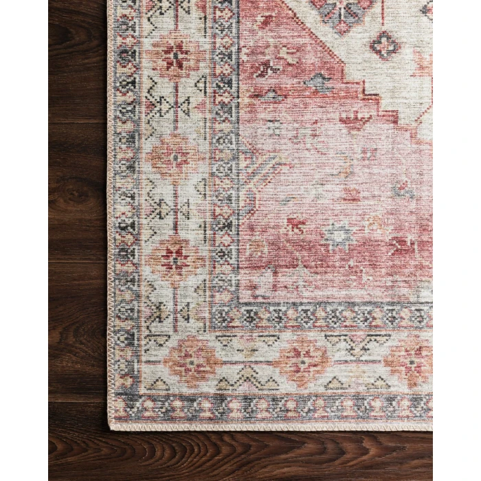 Loloi II Skye SKY-02  Area Rug