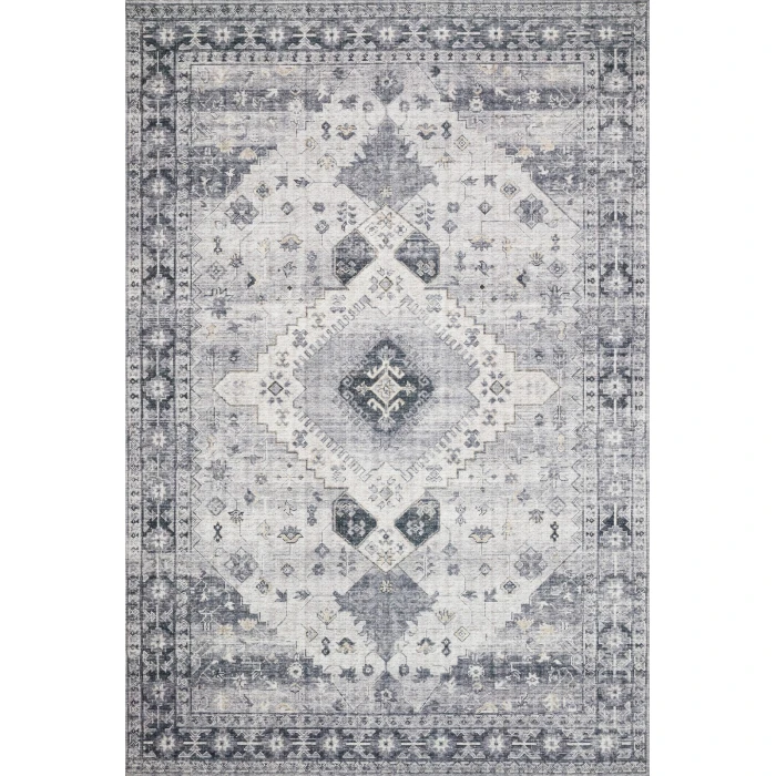 Loloi II Skye SKY-02  Area Rug