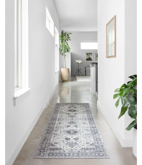 Loloi II Skye SKY-02  Area Rug