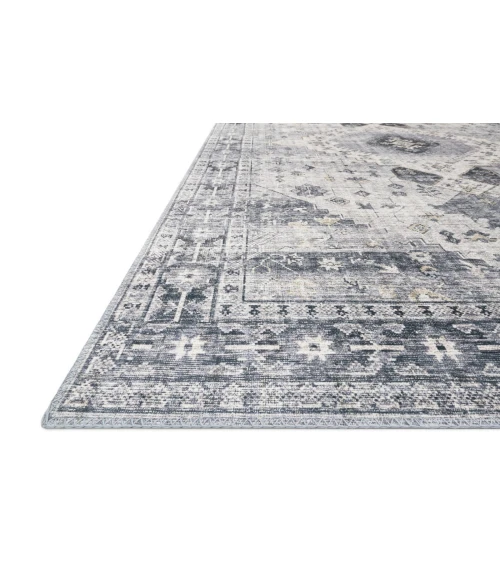 Loloi II Skye SKY-02  Area Rug