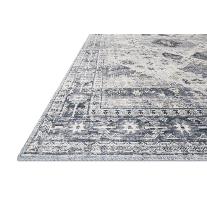 Loloi II Skye SKY-02  Area Rug