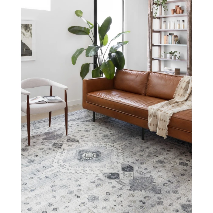 Loloi II Skye SKY-02  Area Rug