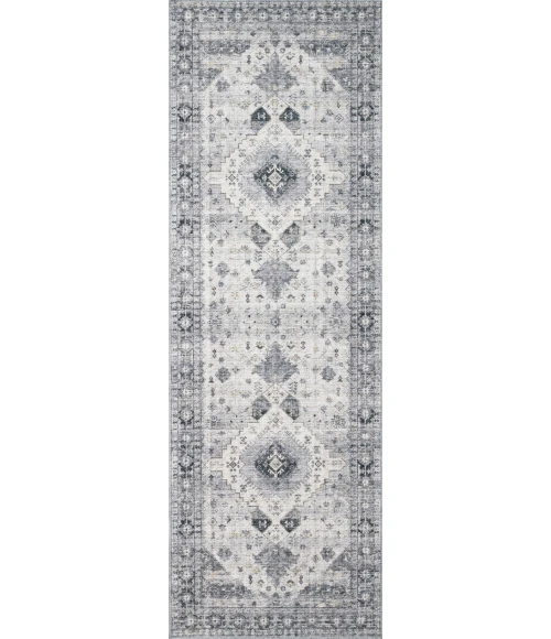 Loloi II Skye SKY-02  Area Rug