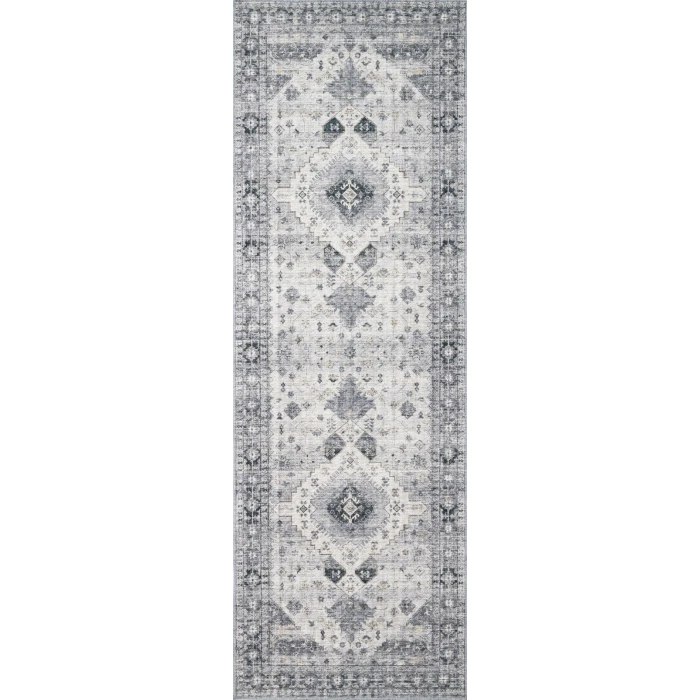 Loloi II Skye SKY-02  Area Rug
