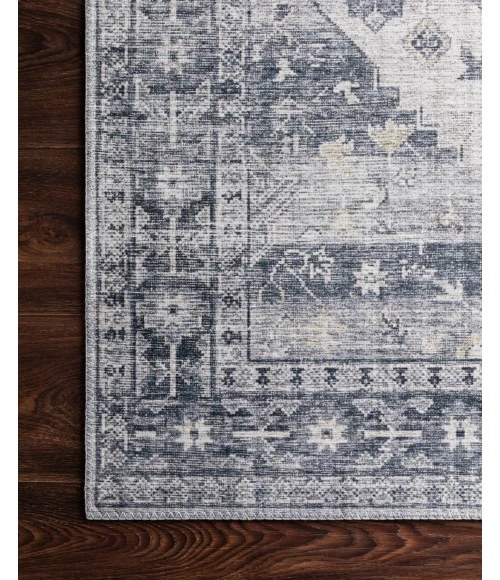 Loloi II Skye SKY-02  Area Rug