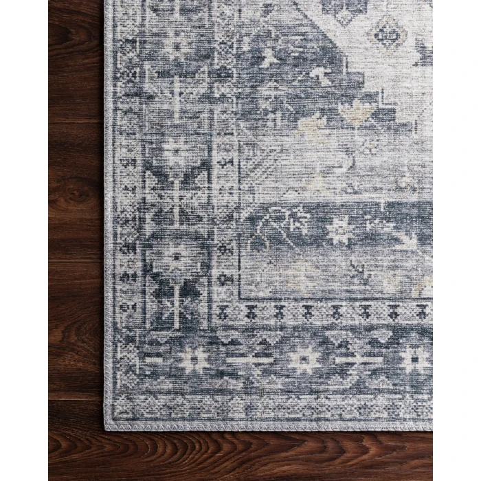 Loloi II Skye SKY-02  Area Rug