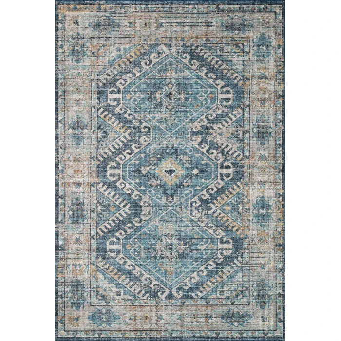 Loloi II Skye SKY-03  Area Rug