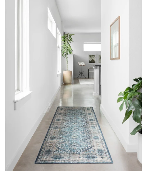 Loloi II Skye SKY-03  Area Rug