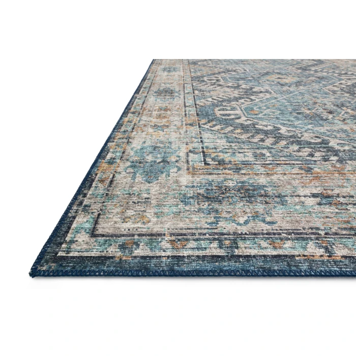 Loloi II Skye SKY-03  Area Rug