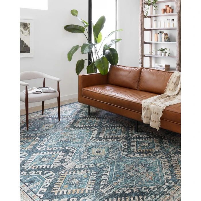 Loloi II Skye SKY-03  Area Rug