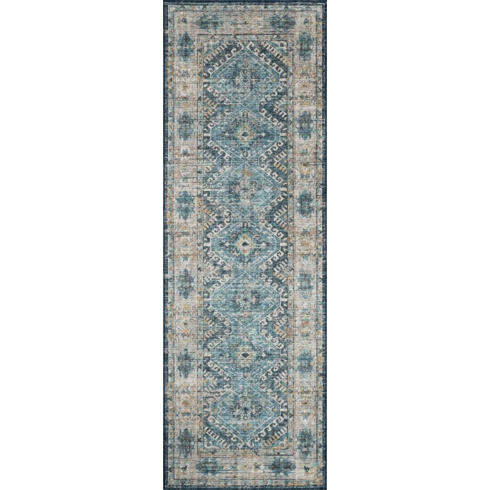 Loloi II Skye SKY-03  Area Rug