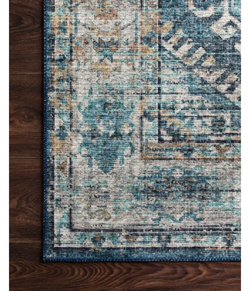 Loloi II Skye SKY-03  Area Rug