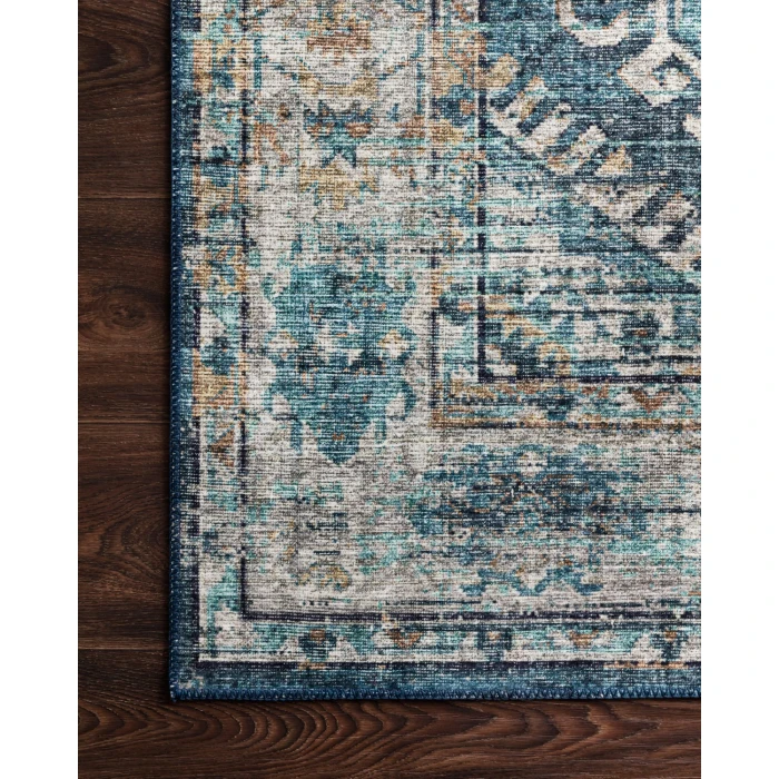 Loloi II Skye SKY-03  Area Rug
