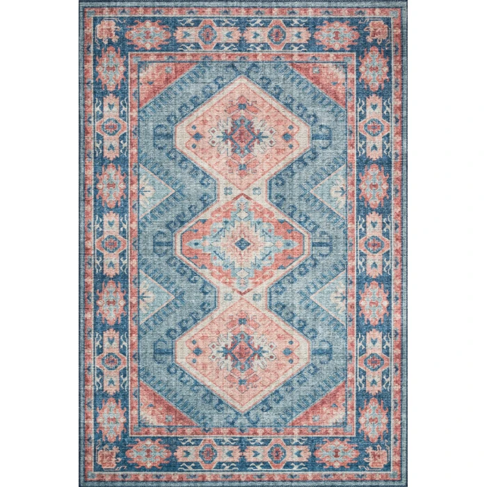 Loloi II Skye SKY-03  Area Rug