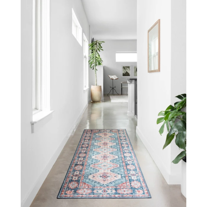 Loloi II Skye SKY-03  Area Rug